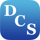 DCS Logo Rounded (1)