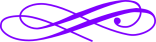 purple-swirl-separator-hi