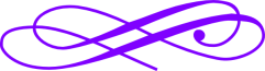 purple-swirl-separator-hi