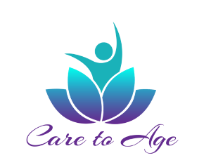 Care-to-age-logo-on-white size email large