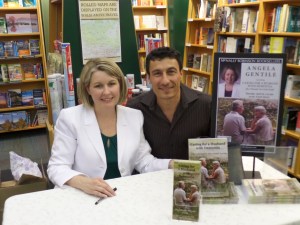 SAMSUNG CAMERA PICTURES