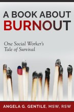 agentileebook091015v2