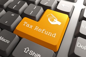 ato-tax-refund