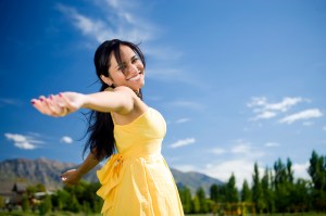 iStock_000007339043Large DENTES