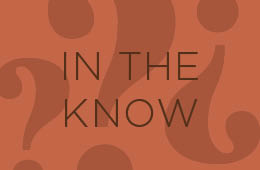 BTI-Website-tiles-in-the-know