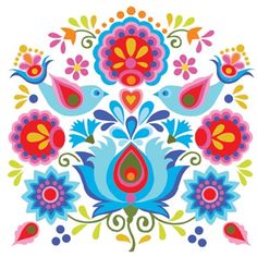 806f3d0a463e40689e4247690c75b609