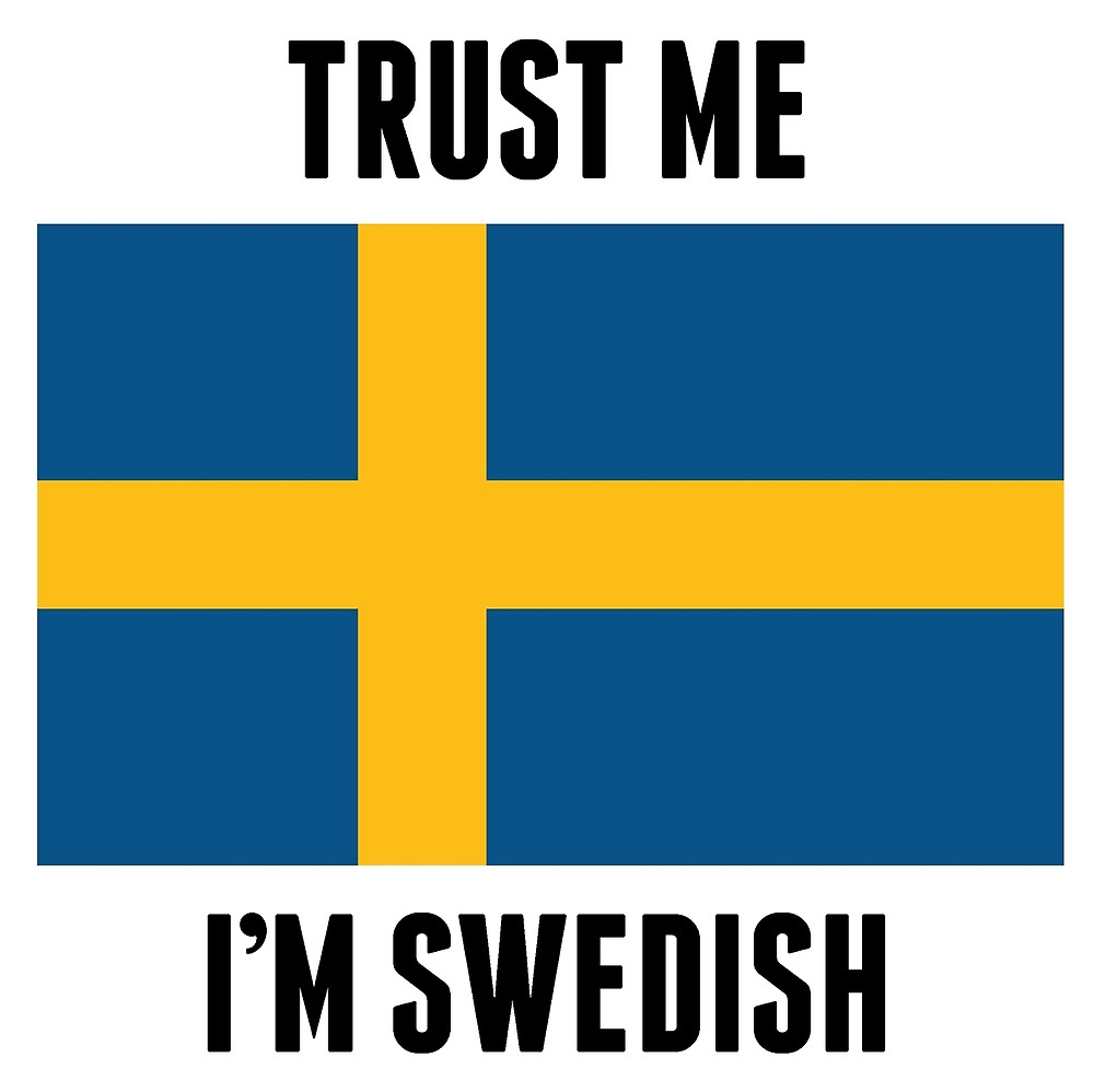 flat,1000x1000,075,f