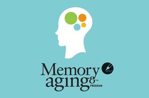 MAP_Logo_Baycrest_Health_Sciences_large