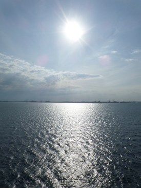 SAMSUNG CAMERA PICTURES