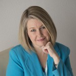 7fd3c75caf166af80aef7cb58709152d