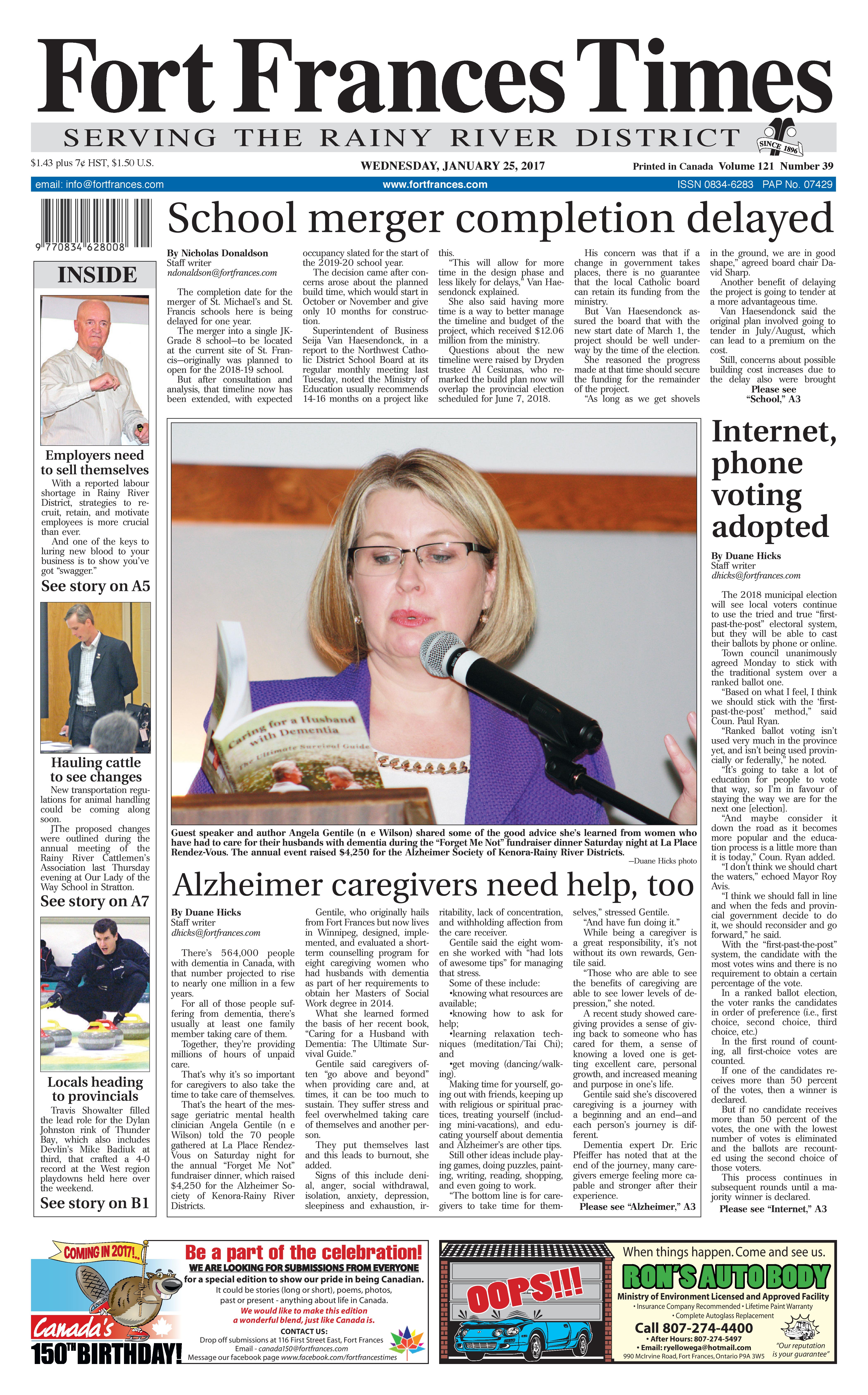 fof_20170125_a10_01_c-1-page-001-1