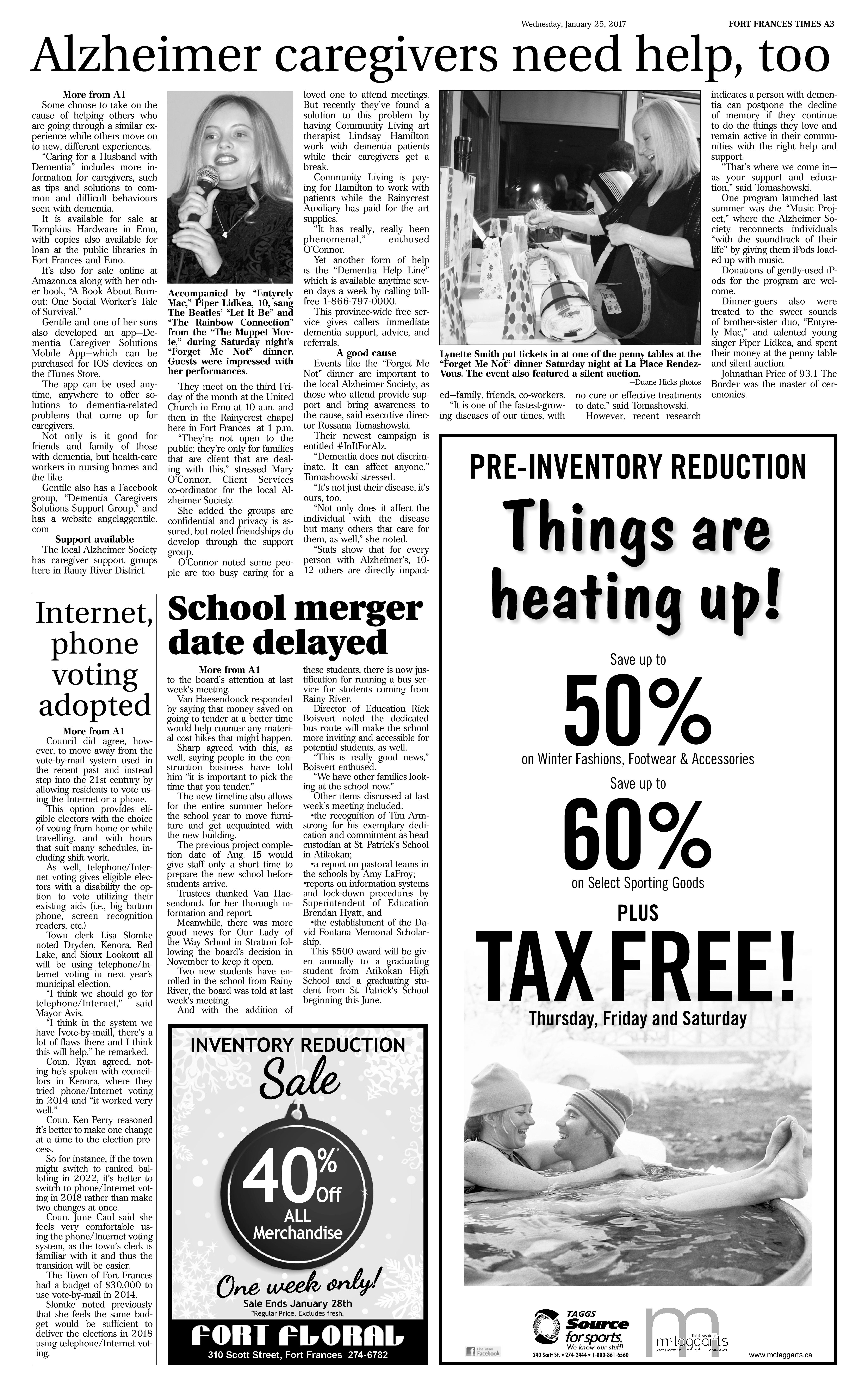 fof_20170125_a10_03_k-2-page-001