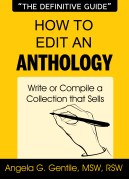 How to Edit an Anthology