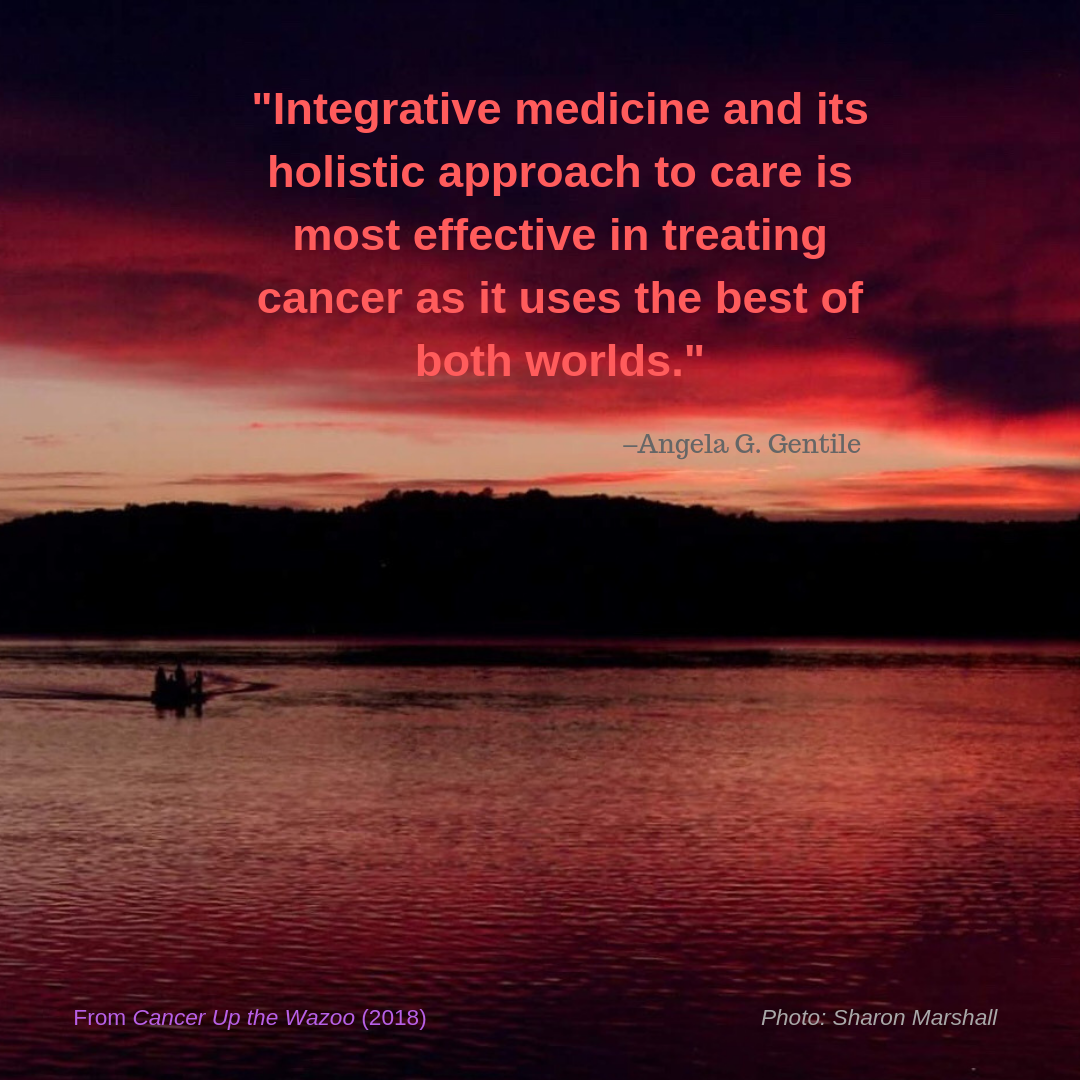 Angelas quote on sharons photo 2