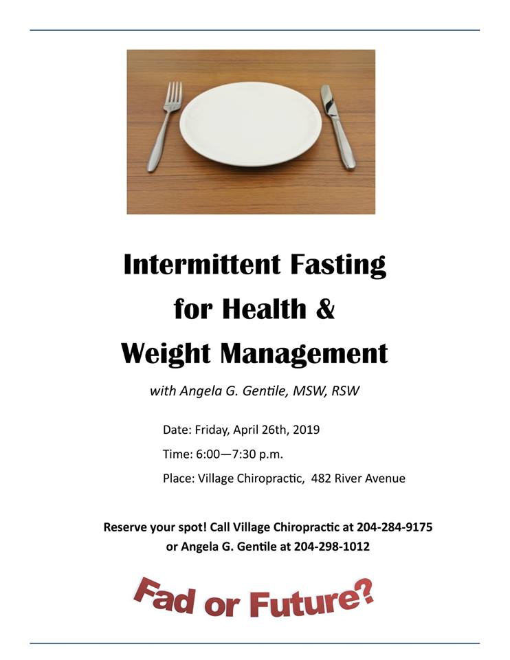 53522389_10155938041321128_3260279442118803456_n