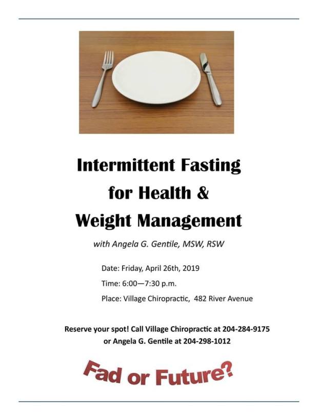 53522389_10155938041321128_3260279442118803456_n