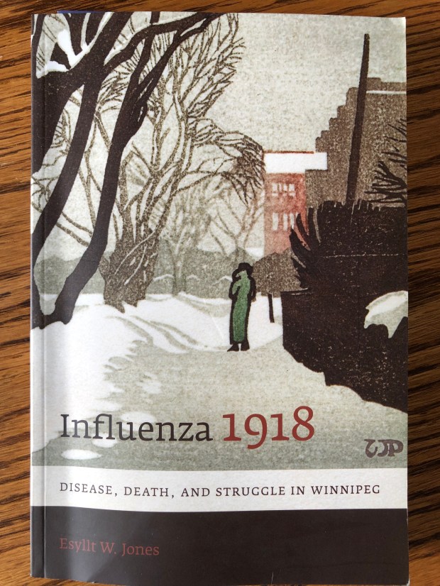 4FF37EBC-916E-4FB8-8E51-AEFB871213E5