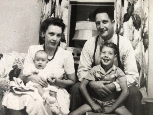 737CDD8C-F2BA-4BFE-B52C-95C6258B5729