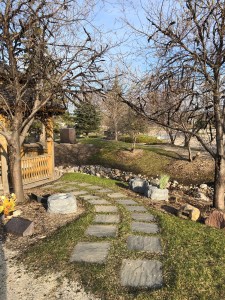 CE3A393F-F308-4EC7-8376-0394CED23036